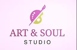 Art and Soul Studio photo 1